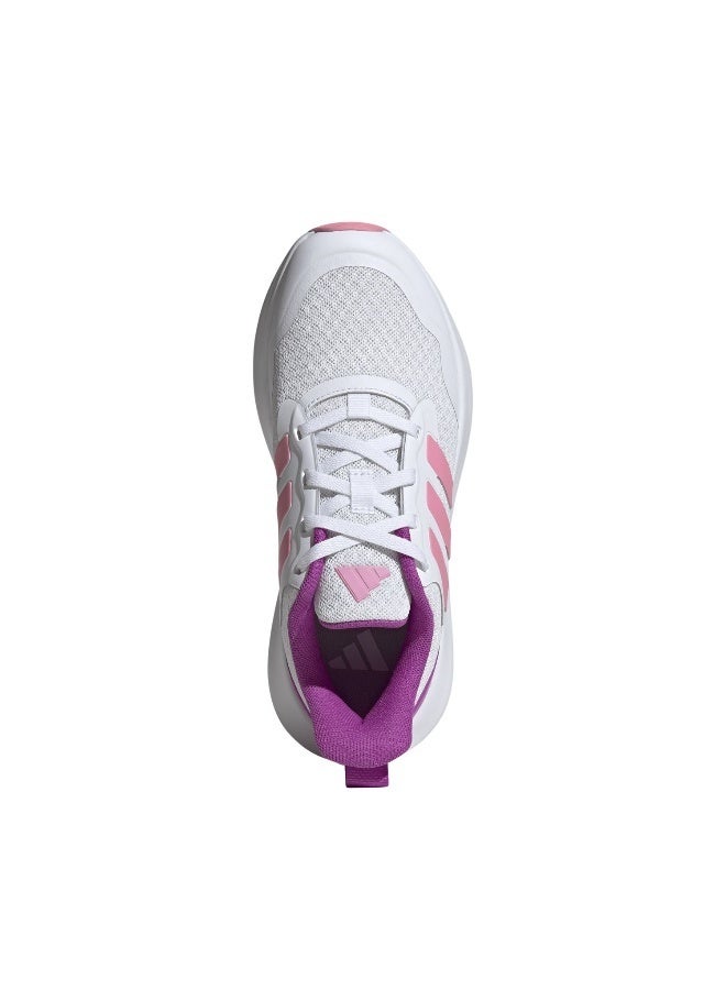 adidas Originals fortarun 3.0 junior unisex shoes - Image 3