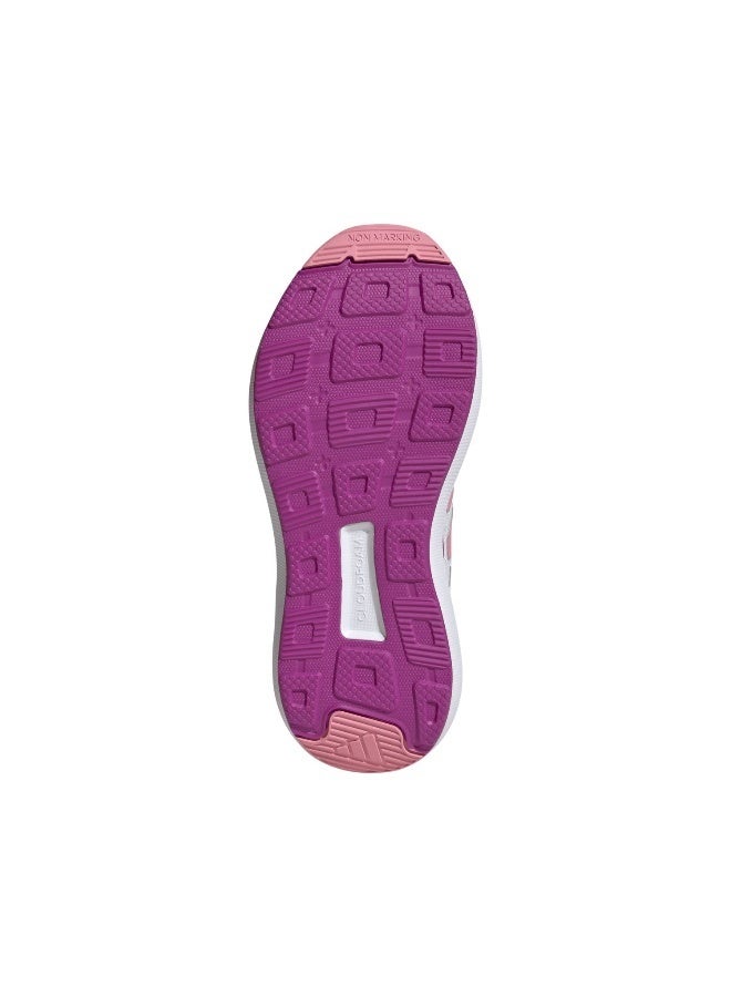 adidas Originals fortarun 3.0 junior unisex shoes - Image 4