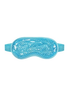 Generic Comfort Eye Mask For Stress Relieve 