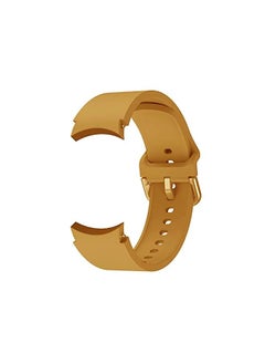 PROMASS Smart Watch Replacement Band Compatible for Samsung Watch 4 Adjustable Silicone 20mm Strap Classic Colorful for Men Women  - Image 5