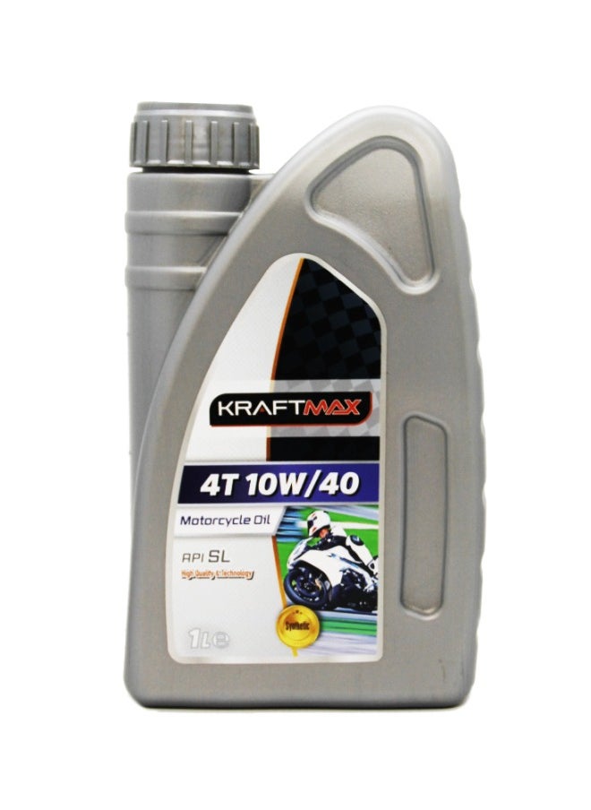 زيت موتور موتسيكلات  7000كم - 4T 10w40 - pzsku/ZD005CC4843B7DAFA67F5Z/45/_/1707832302/dc1d7033-2722-4ec0-9000-770054972795