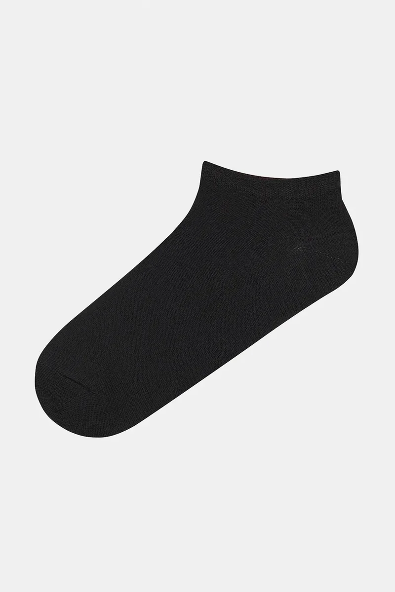 Penti PENTI 4 Pairs Ankle Socks