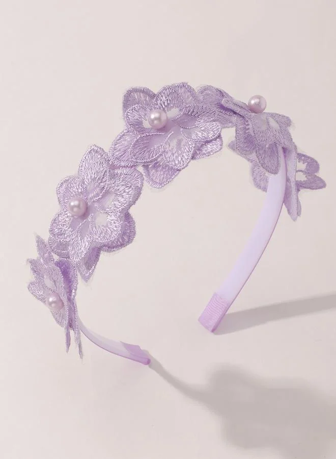 تايك تو ربطة رأس كاجوال