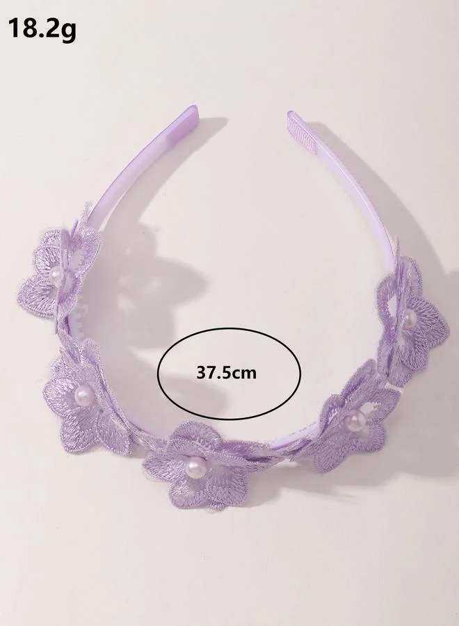 تايك تو ربطة رأس كاجوال