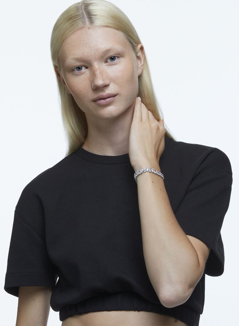 سواروفسكي سوار ميلينيا - Image 5