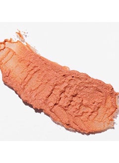 RE' EQUIL Sheer Zinc Tinted Sunscreen 50g SPF 50 PA+++ 100% Mineral Sunscreen Cream  - Image 3