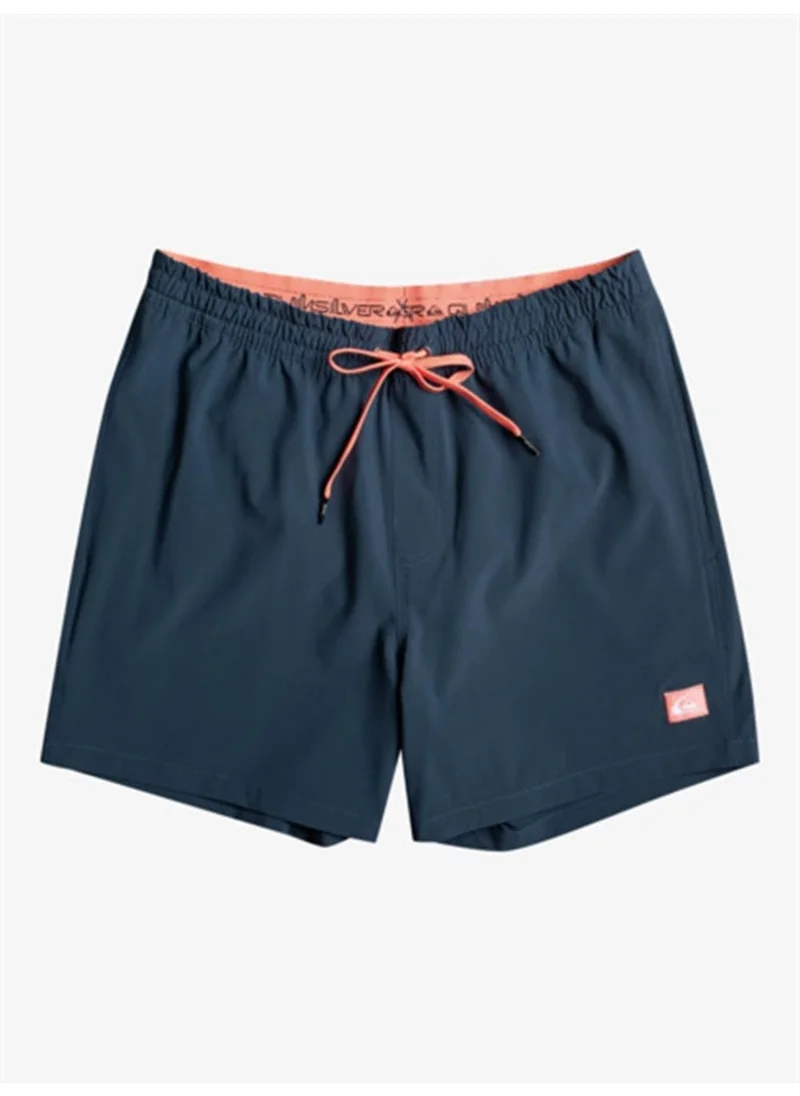 QUIKSILVER Surfsilk 16 M Jamv Men's Volley Short EQYJV03993