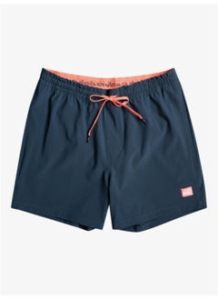 QUIKSILVER Surfsilk 16 M Jamv Men's Volley Short EQYJV03993 