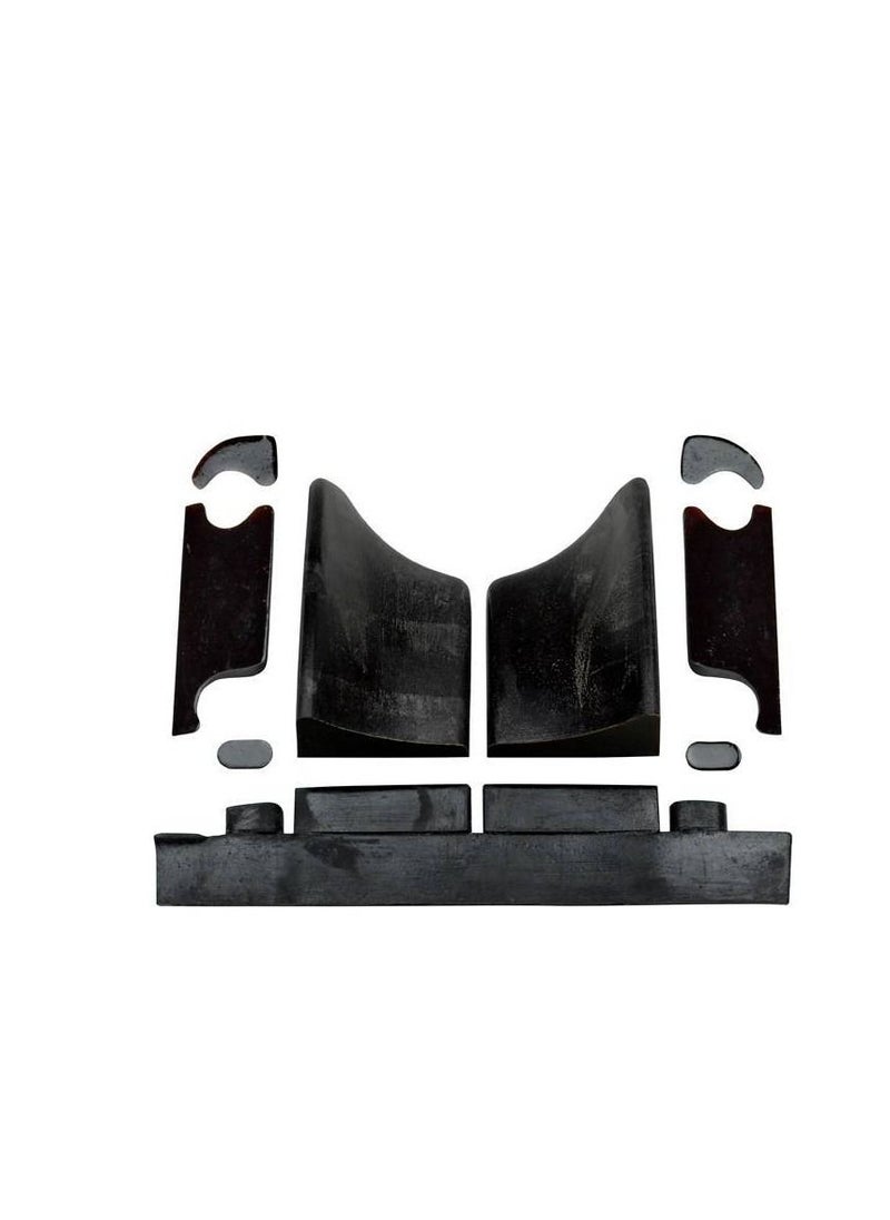 Riva Riva Pump Seal Kit for RY22070 FX SVHO 2012-21  - Image 1