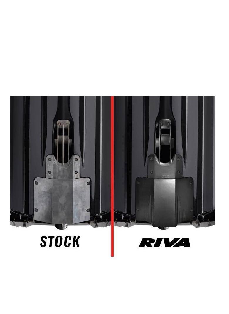 Riva Riva Pump Seal Kit for RY22070 FX SVHO 2012-21  - Image 3