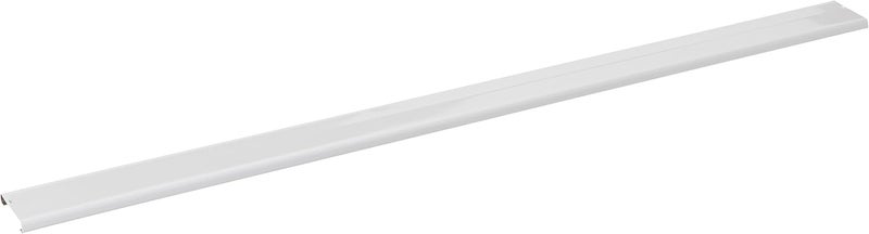 Electrolux بديل باب رف إلكترو لوكس 215516220 الأصلي