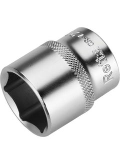 Retta RTL0110 1/2"-10MM Single Socket 