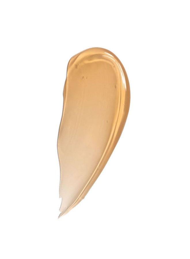 Payot My Payot Radiance Cleansing Mask 2-in-1 100ml - Image 3