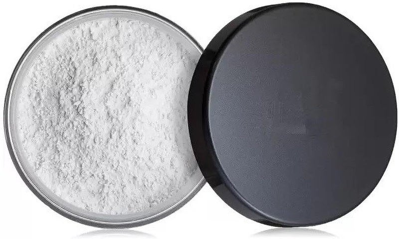 COLOR CHANGING HIGHLIGHTER POWDER BEST FOR FACE MAKEUP - Image 1