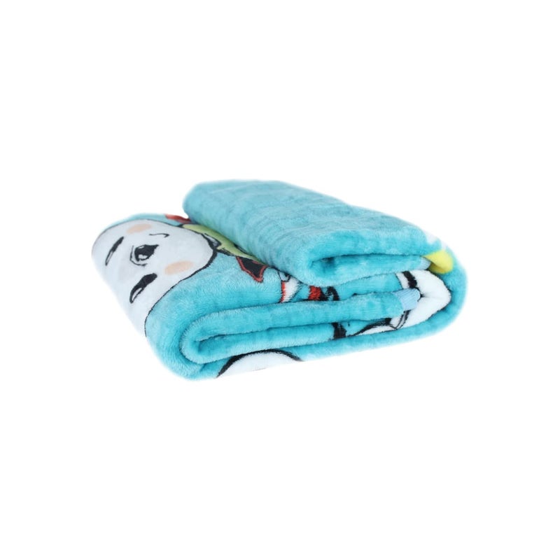 Wonderland AC Blankets for Toddlers Kids and Gift - Image 4