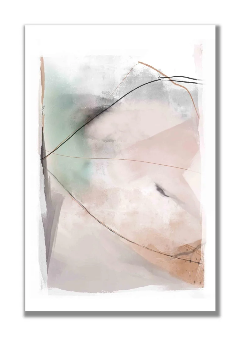 Drawdeck Ink 05