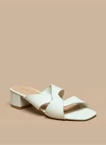 Celeste Beige