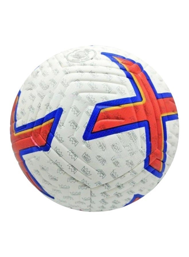 Football Size 5