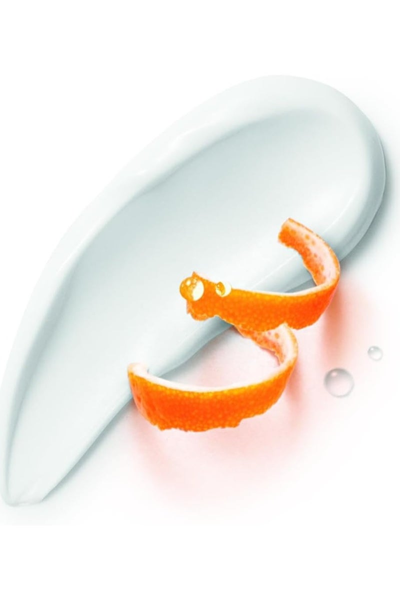 Dove Fruity Nourish Body Wash Body 3 x 720ml with plant-based moisturisers for softer, smoother skin - Image 3