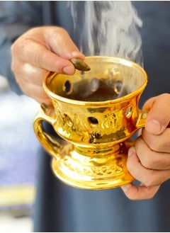 OLUDENIZ Breaking the Oud, the luxurious Vietnamese scented with the best essential oils With the authentic scent of oud oil  - Image 4