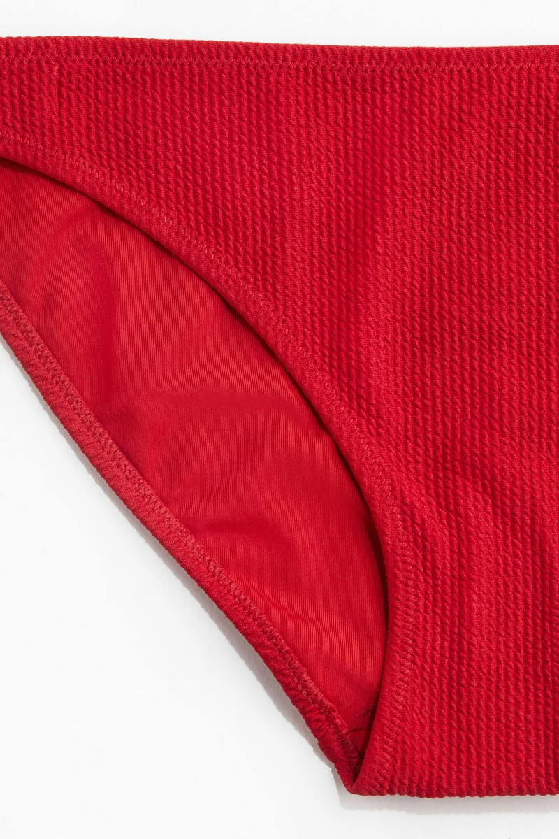 اتش اند ام سروال بيكيني