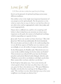 The Path of Light: Healing & Self Mastery Through the Wisdom of the Bhagavad Gita  - Image 5
