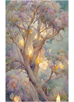 The Path of Light: Healing & Self Mastery Through the Wisdom of the Bhagavad Gita  - Image 1