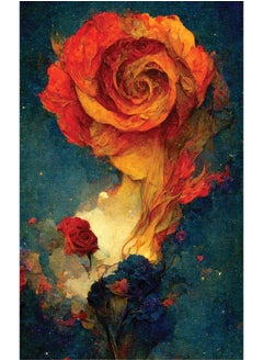 The Path of Light: Healing & Self Mastery Through the Wisdom of the Bhagavad Gita  - Image 2