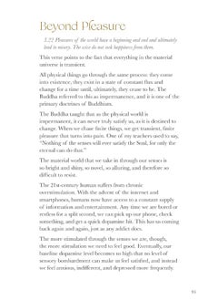 The Path of Light: Healing & Self Mastery Through the Wisdom of the Bhagavad Gita  - Image 3