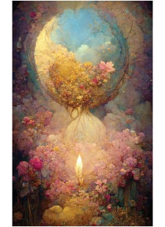 The Path of Light: Healing & Self Mastery Through the Wisdom of the Bhagavad Gita  - Image 4