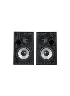 EDIFIER Edifier R990BT 2.0 Active Multimedia Speaker Black  - Image 4