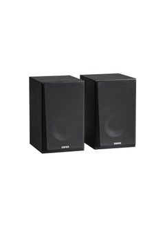 EDIFIER Edifier R990BT 2.0 Active Multimedia Speaker Black  - Image 2