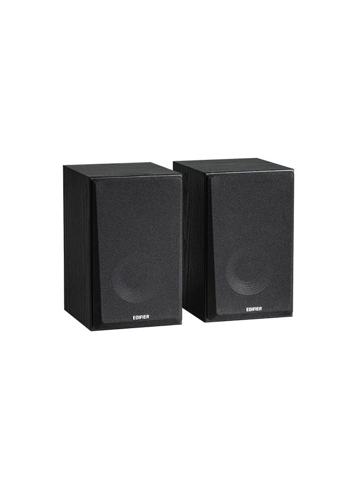 EDIFIER Edifier R990BT 2.0 Active Multimedia Speaker Black  - Image 2
