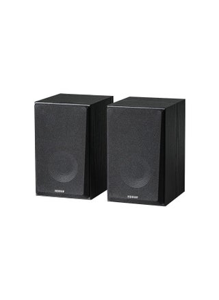 Edifier R990BT 2.0 Active Multimedia Speaker Black - pzsku/ZD007E28961A0BAEA3F86Z/45/1746222804/4c184965-9f8b-4078-8639-856aaa673a5b