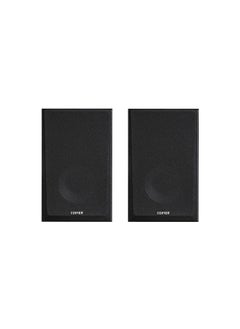 EDIFIER Edifier R990BT 2.0 Active Multimedia Speaker Black  - Image 3