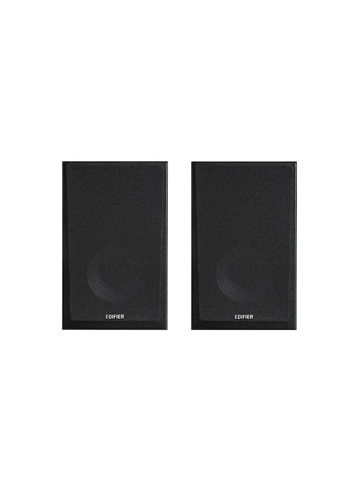 EDIFIER Edifier R990BT 2.0 Active Multimedia Speaker Black  - Image 3