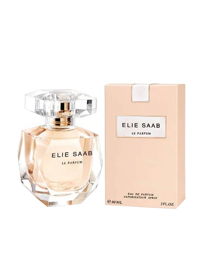 ELIE SAAB Le Parfum EDP - Image 1