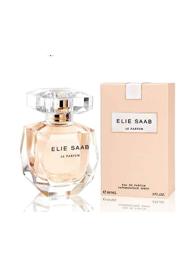 ELIE SAAB Le Parfum EDP - Image 2