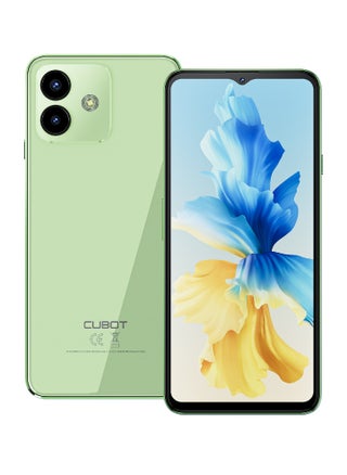 NOTE 40 Android 13 Smart Phone 6GB+6GB Expansion RAM 256GB ROM 5200mAh Battery 6.56" HD+ Display 50MP Rear Camera Dual SIM Octa-Core GPS OTG Face ID - pzsku/ZD007FAB563F008993A1EZ/45/_/1698775123/2bc2e80e-3a48-4c05-bace-b9ed782bcc4d