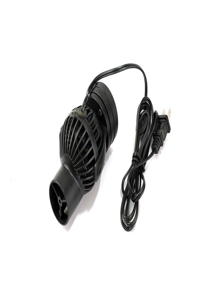 Jebao CWP-9000 Circulation Wave Pump with Magnetic Base, 2377gph - Image 2