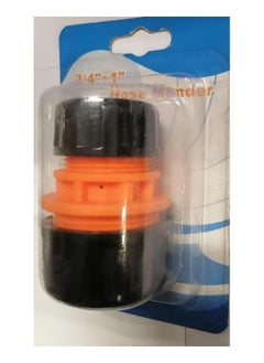 GREENLAWN Hose Mender 3/4 inch 