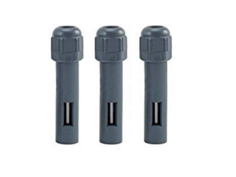GIC Make SENSOR PROBE Set of 3 Nos (Cat No: 44S0003) - Image 4