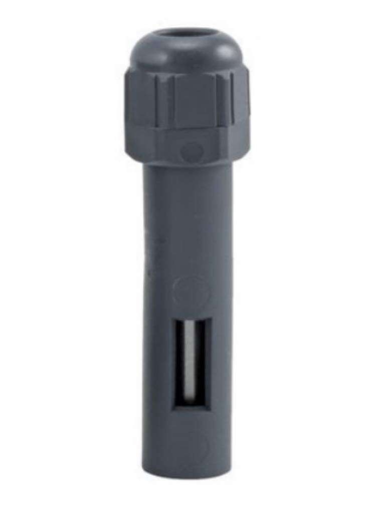GIC Make SENSOR PROBE Set of 3 Nos (Cat No: 44S0003) - Image 3