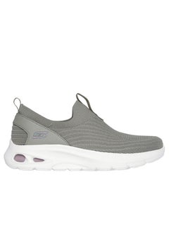 SKECHERS Bobs Unity  - Image 1
