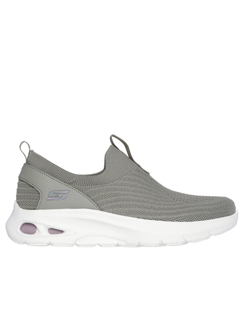 SKECHERS - Bobs Unity - Image 1