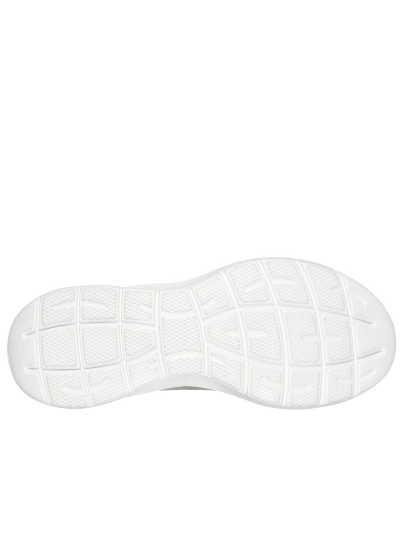 SKECHERS - Bobs Unity - Image 1