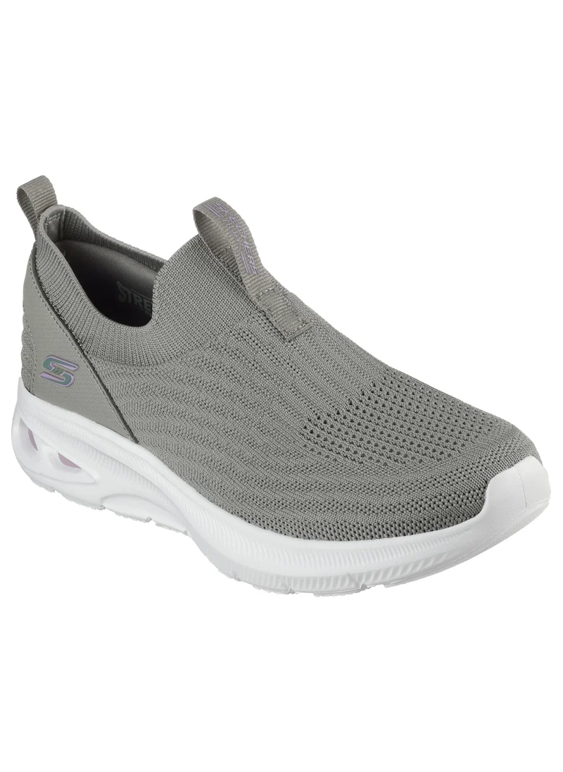 SKECHERS Bobs Unity