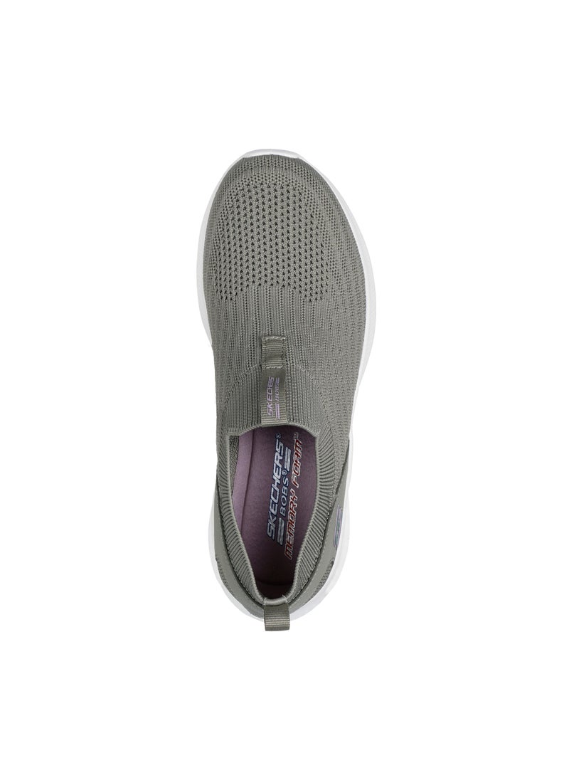 SKECHERS - Bobs Unity - Image 1