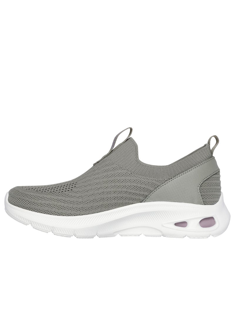 SKECHERS - Bobs Unity - Image 1