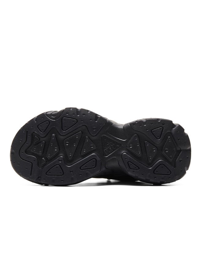 Peak Taiji Yu Bone Casual Shoes, Women's Shoes, Summer Versatile Thick-soled Heightening Retro Dad Shoes, Sneakers De540458 - Image 3